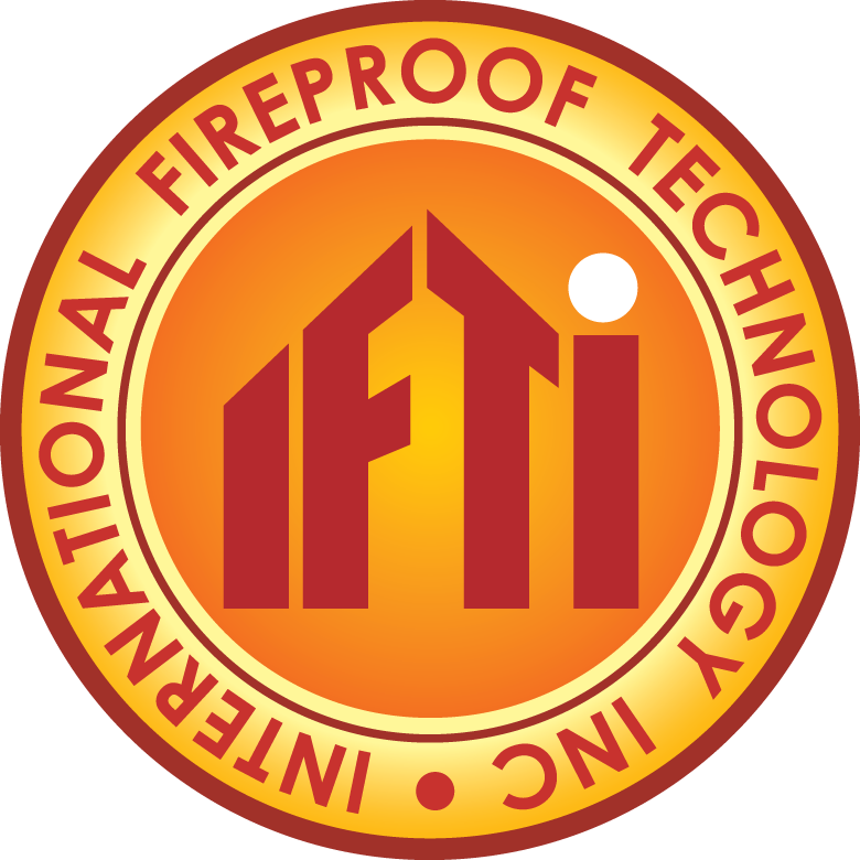 IFTI — producent